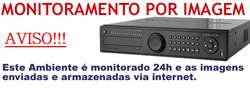 QGTEC COMERCIO E SERVIÇOS TECNICOS foto 3